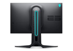 Dell_alienware_aw2521h_4.jpg