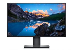 Dell_ultrasharp_u2520d_1.jpg