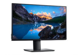 Dell_ultrasharp_u2520d_2.jpg