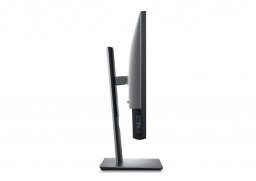 Dell_ultrasharp_u2520d_3.jpg