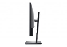 Dell_ultrasharp_u2520d_4.jpg