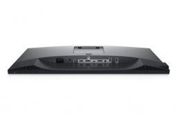 Dell_ultrasharp_u2520d_5.jpg