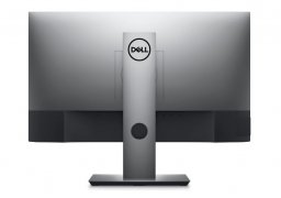Dell_ultrasharp_u2520d_6.jpg