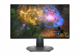 Dell_s2522hg_1.jpg