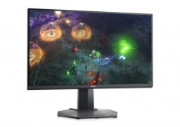 Dell_s2522hg_2.jpg