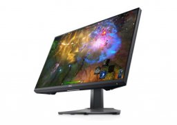 Dell_s2522hg_3.jpg