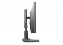 Dell_s2522hg_4.jpg