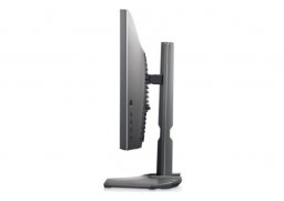Dell_s2522hg_5.jpg