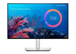 Dell_ultrasharp_u2422he_1.jpg