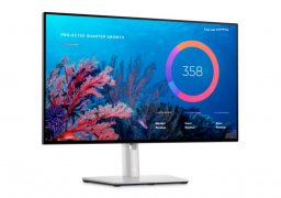 Dell_ultrasharp_u2422he_2.jpg