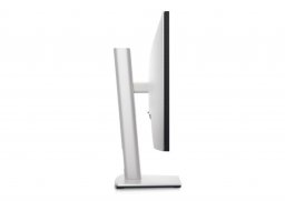 Dell_ultrasharp_u2422he_3.jpg
