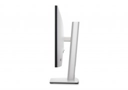 Dell_ultrasharp_u2422he_4.jpg