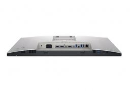 Dell_ultrasharp_u2422he_5.jpg
