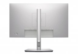 Dell_ultrasharp_u2422he_6.jpg