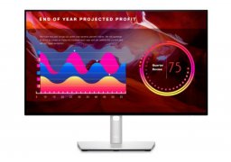 Dell_ultrasharp_u2422h_1.jpg
