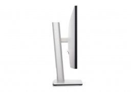 Dell_ultrasharp_u2422h_2.jpg