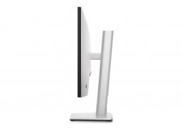 Dell_ultrasharp_u2422h_3.jpg