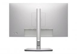 Dell_ultrasharp_u2422h_5.jpg