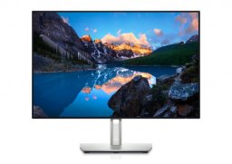 Dell_ultrasharp_u2421e_1.jpg