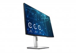 Dell_ultrasharp_u2421e_2.jpg