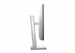 Dell_ultrasharp_u2421e_3.jpg
