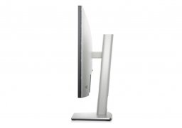 Dell_ultrasharp_u2421e_4.jpg