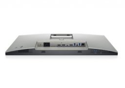 Dell_ultrasharp_u2421e_5.jpg