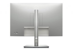 Dell_ultrasharp_u2421e_6.jpg