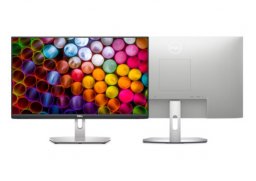 Dell_s2421h_1.jpg
