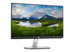 Dell_s2421h_2.jpg