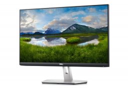 Dell_s2421h_3.jpg