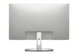 Dell_s2421h_7.jpg