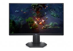 Dell_s2421hgf_1.jpg