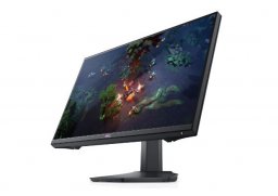Dell_s2421hgf_2.jpg