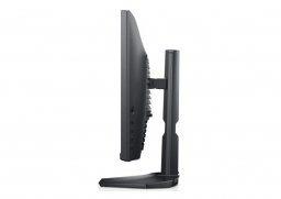 Dell_s2421hgf_3.jpg