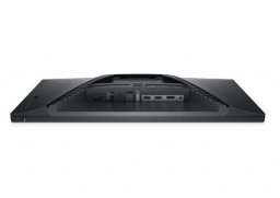 Dell_s2421hgf_4.jpg
