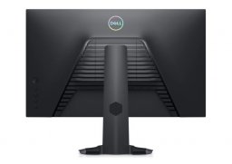 Dell_s2421hgf_5.jpg