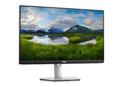 Dell_s2421hs_1.jpg
