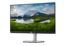 Dell_s2421hs_2.jpg