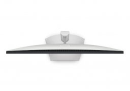 Dell_s2421hs_3.jpg