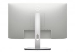 Dell_s2421hs_5.jpg