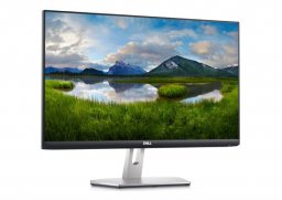 Dell_s2421hn_1.jpg