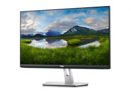 Dell_s2421hn_2.jpg