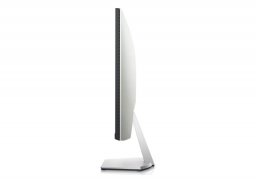 Dell_s2421hn_4.jpg