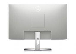 Dell_s2421hn_6.jpg