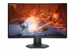 Dell_s2422hg_1.jpg