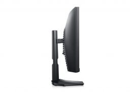Dell_s2422hg_2.jpg