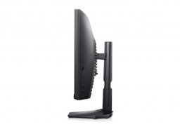 Dell_s2422hg_3.jpg