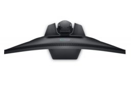 Dell_s2422hg_4.jpg