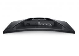 Dell_s2422hg_5.jpg